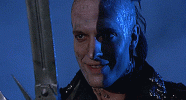 1724870831137.gif