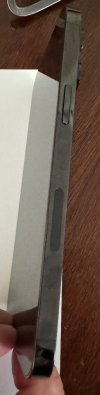 IMG_1483.jpeg