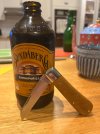 IMG_5129.jpeg