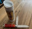 GEC73_440C_SmoothCherryBone.jpeg