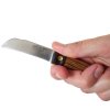 GuardDog_Bocote_Wenge_Knife_Hand.jpg