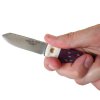 RanchDog_American-Trout_White_Knife_Hand.jpg