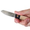 RanchDog_Bone_Black_Knife_Hand.jpg