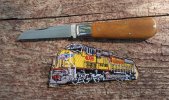 KIMG4797~2.JPG