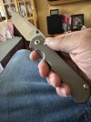 IMG_1254.jpeg