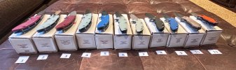 IMG_5915.jpeg