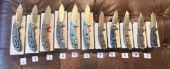 IMG_5917.jpeg