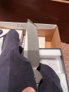 IMG_4160.jpeg