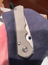 IMG_4157.jpeg