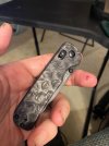 IMG_8036.jpeg