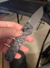 IMG_8037.jpeg