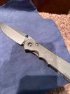 IMG_4163.jpeg