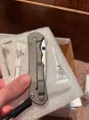 IMG_4175.jpeg