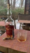 IMG_5297.jpeg