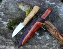 bb254sheath2.jpg