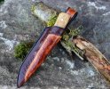 bb254sheath1.jpg