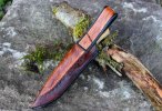 bb254sheath3.jpg