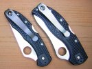 Spydie EDCs.jpg