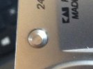Kershaw 2445--3.jpg