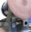 disc mount 1a.jpg