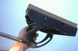 disc mount 2.jpg