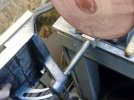 disc mount 3.jpg