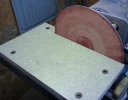 disc mount 4.jpg