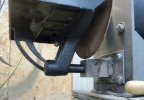 disc mount 5.jpg