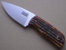 M390 & Jigged Bone 003.jpg