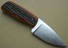 M390 & Jigged Bone 007.jpg