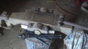 2013-02-27_09-42-56_785.jpg