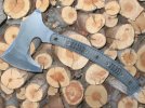 Knives 018.JPG