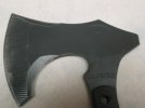 Knives 014.JPG