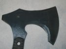 Knives 015.JPG