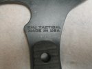Knives 013.JPG
