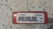 knives 007.jpg