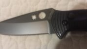 knives 008.jpg