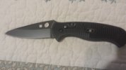 knives 009.jpg