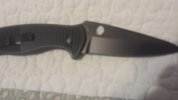 knives 010.jpg