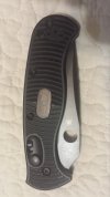 knives 011.jpg