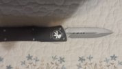 knives 002.jpg