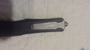 knives 003.jpg