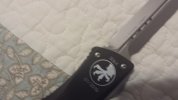 knives 005.jpg