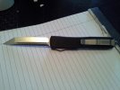 20140403_140624.jpg