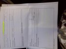 IMG-20140320-00373.jpg