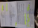 IMG-20140320-00372.jpg