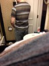 ImageUploadedByTapatalk1396560540.327278.jpg