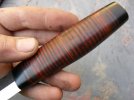 puukko 3.jpg