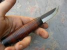 puukko 4.jpg