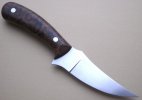 Sharpfinger in Ironwood & AEB-L 010.jpg